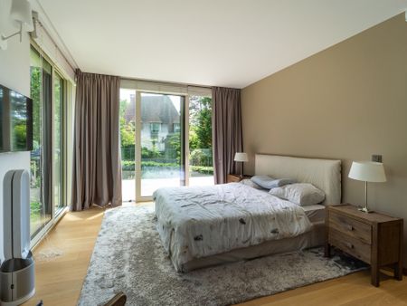 Fort Jaco, Ukkel - Photo 2