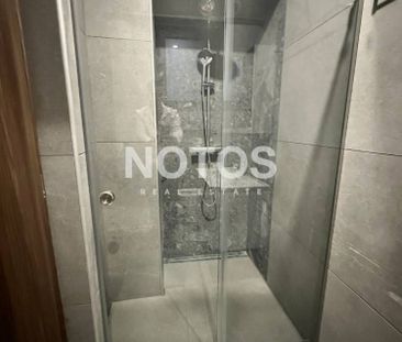Studio/Γκαρσονιέρα για ενοικίαση Καλαμάτα - Photo 4