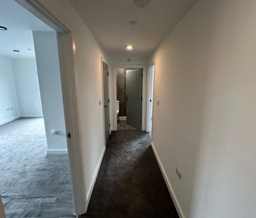 Burlington Street - Photo 5