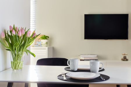 Mieszkanie Szczecin, ul. Bazarowa, nr 439712 - Zdjęcie 3