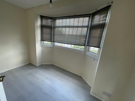 Grimsby, North East Lincolnshire - £750 PCM - Photo 2