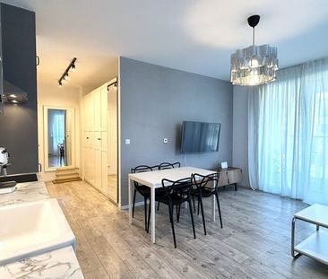 Poznań - Фото 4