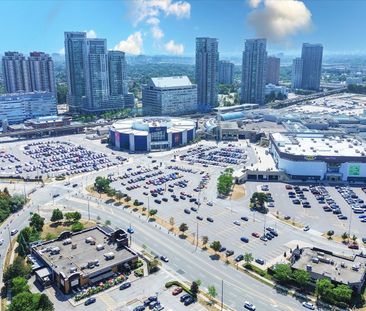 For Lease - 68 Corporate Drive Unit# 3521, Toronto, Ontario - Photo 4