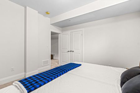 For Lease - 110 Dorothy Drive, Blue Mountains, Ontario - Photo 2