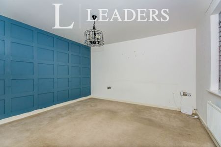 3 bedroom detached to rent Swift Gardens, Kirton, PE20 - Photo 4