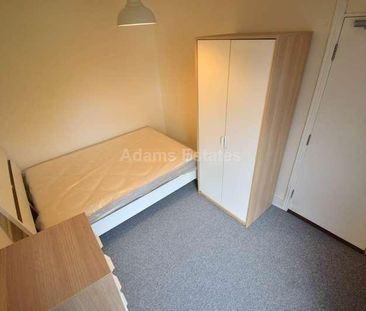 Curzon Street, Reading, RG30 - Photo 1