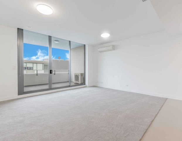 189/619-629 Gardeners Road, Rooty Hill - Photo 1