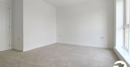 3 bedroom house to rent - Photo 2