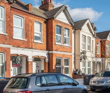 College Road, Colliers Wood, SW19 - Photo 1