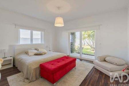 Moradia T4 em Setúbal - Photo 5