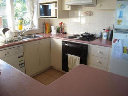 8 Binda Street, Keiraville, NSW 2500 - Photo 4