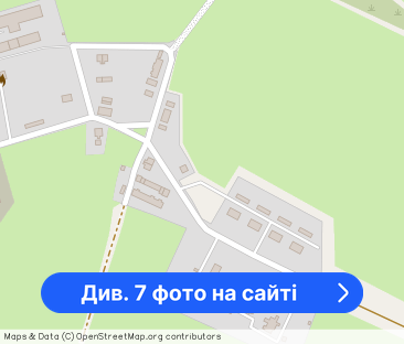 Mieszkanie wynajem - Фото 1