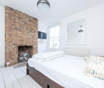 2 bedroom terraced house to rent - Photo 6