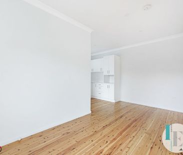 Location Location - Photo 5