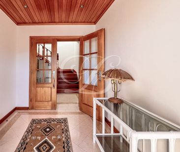 Moradia T4 em Lisboa - Photo 6