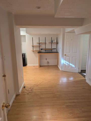 For Lease - 64 Calderstone Road Unit# Lower, Brampton, Ontario - Photo 4