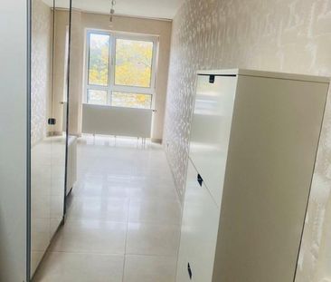 Attraktive 1-Zimmer-Wohnung in zentraler Lage von Bergedorf - Photo 6