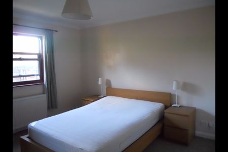 1 Bed Maisonette, Hartham Road, N7 - Photo 4