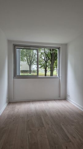 Les Grandes Terres – 3 pièces – Balcon – Cave - Photo 4