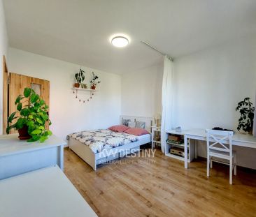Pronájem bytu 2+1 56 m², Bydžovského 1238, Duchcov - Photo 6