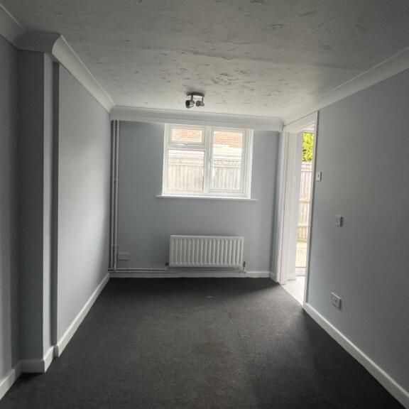 5 bedroom house share to rent - Photo 1