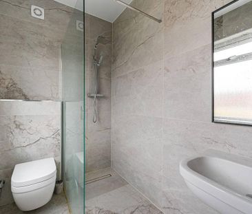 3 bedroom house to rent - Photo 6