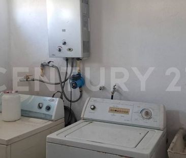 CASA EN RENTA EN PRIVADAS DE SANTA ROSA, APODACA, N.L. - Photo 3