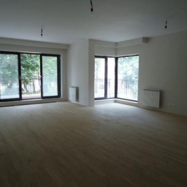 apartment - Photo 1