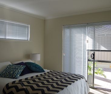 14/192 Albert Street, Osborne Park WA 6017 - Photo 2