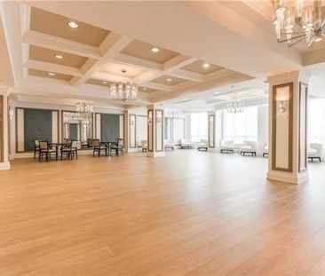 For Lease - 372 Highway 7 Avenue Unit# #801, Richmond Hill, Ontario - Photo 3