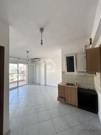 Διαμέρισμα για ενοικίαση Ξηροκρήνη (Ξηροκρήνη - Παναγία Φανερωμένη) - Φωτογραφία 2