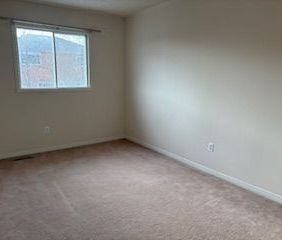 For Lease - 2210 Ridge Landing N/A, Oakville, Ontario - Photo 3