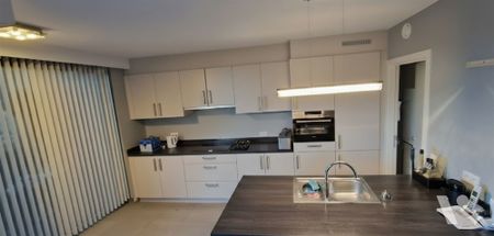 Appartement met prachtig uitzicht op het dorpsplein - Foto 4