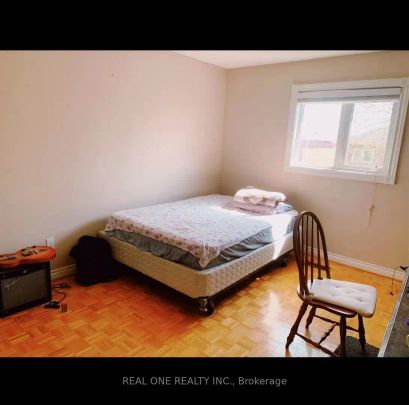 5672 Shillington Drive - Photo 1