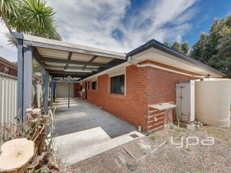 6 Sage Hills Place, CRAIGIEBURN - Photo 5