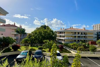 APARTAMENTO | 3 QUARTOS | CASA BRANCA