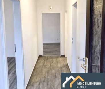 3 Zi Whg mit Terrasse in HH Rissen Erstbezug nach Kernsanierung - Foto 6