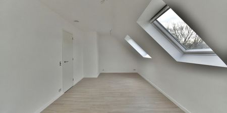 Penthouse te huur in Overijse voor € 1.500 met 3 slaapkamers - Photo 4