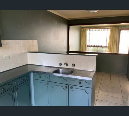 5/10-12 Hayes Street, Shepparton, Vic 3630 - Photo 4