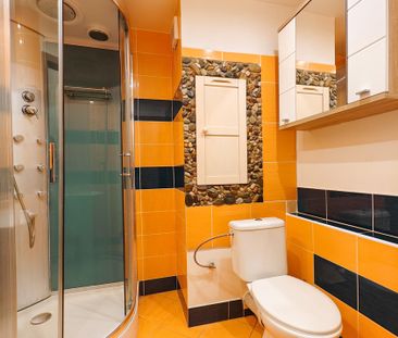 1,5 IZB. BYT ul. ŽDIARSKÁ, KOŠICE - NAD JAZEROM - Photo 4