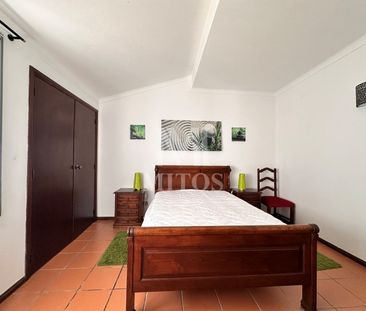 Apartamento T1 em Viana do Castelo - Photo 5