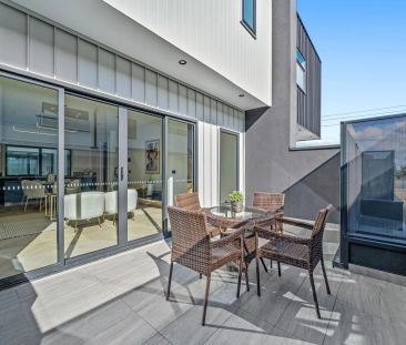 10/212 Ballarat Rd, Maidstone VIC 3012 - Townhouse For Rent | Domain - Photo 4