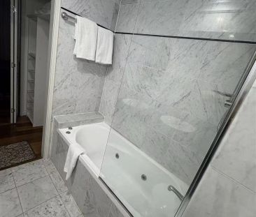 “Two-Bedroom Apartment located in the heart of Brisbane CBD” - Photo 5