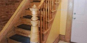 Chambre à louer - Photo 2