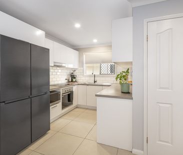 2 / 63 Vernon Street, Nundah QLD 4012 - Photo 2