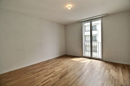Splendide appartement de 3.5 pièces neuf à Marly ! - Foto 2