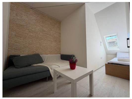 Pronájem bytu 2+kk 35 m2 - Фото 1