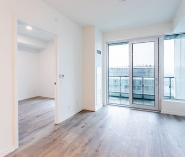 For Lease - 7890 Jane Street Unit# 4110, Vaughan, Ontario - Photo 1