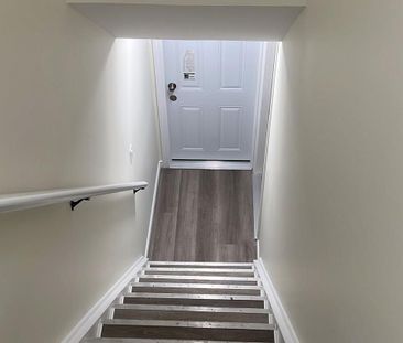 For Lease - 259 MCNAY Street, London East, Ontario - Photo 3