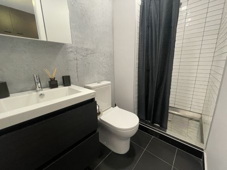 Welcome to 205A/73 Jackson Street - Photo 5